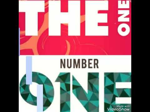 Romano rap 2018 Number One FT. ROLLEX  [Jako mo srce sine tegani]