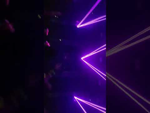 Btid zombie nation 2018