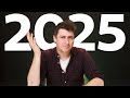 2025 Climate Tipping Point Or Turning Point