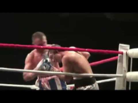 Alfonso Lopez Highlights