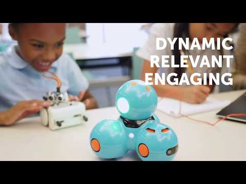 Flvs Elementary Student Experience