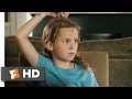 Knocked Up 5 10 Movie CLIP Where Do Babies Come From 2007 HD