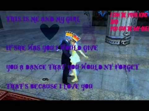 Happy Birthday yadi..