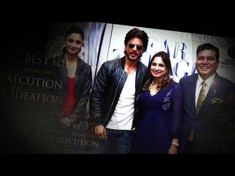 JD Institute of Fashion Technology, Bhubaneswar Extra Curriculars video thumbnail 4