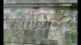 preview picture of video 'borobudur bagian I'