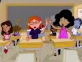 The Proud Family 2002 Promo Disney Channel