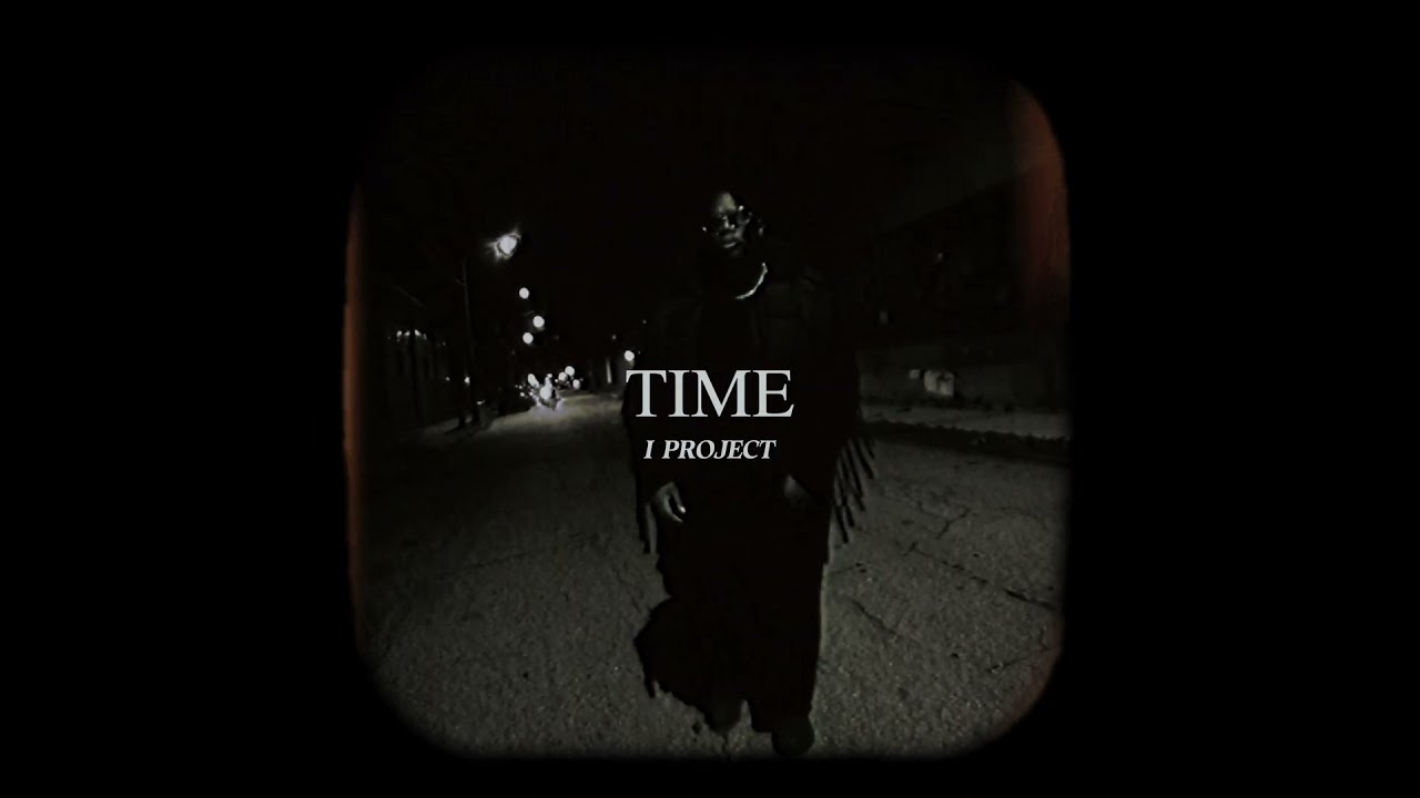 Promotional video thumbnail 3 for I Project