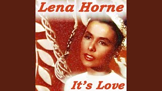 Then I&#39;ll Be Tired of You