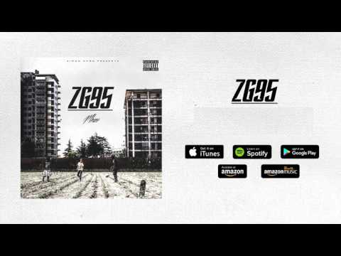 Mboss - Easy (feat. Amill Leonardo) (prod. Syler)