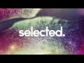 Zedd - Papercut (feat. Troye Sivan) (Grey Remix ...