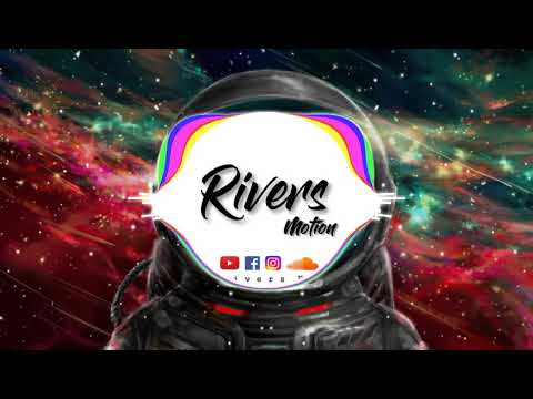 The Ocean Deck (Snipside Remix)