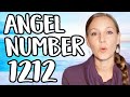 1212 Meaning - Big Changes Are Coming! Learn The Deeper Meaning Behind 12/12