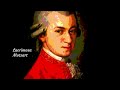Lacrimosa - Wolfgang Amadeus Mozart - Guitar Tab.