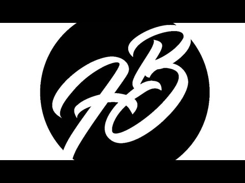 Promotional video thumbnail 1 for Funk Brotherz