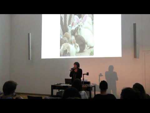 2. Science Slam ZFH - "In-Kompetenz: Zur Messung der Saugfähigkeit von Gehirnen"