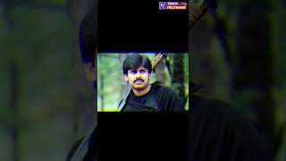 #kushi has confirmed its date for its #re-release