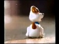 RC Elmo And Puppy Commercial 1998