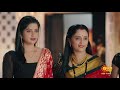 Sun Marathi Jau Nako Dur Baba Marathi Show 2021