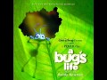A Bug S Life Soundtrack 20 A Bug S Life Suite