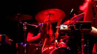 white hills  -  H p1    (part 2) - @ M4