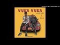 Lamont Chitepo feat Freeman - Vuka Vuka(2019)