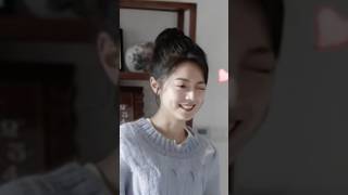 Download lagu Leimai supports MM’s Shine On Me. Released date not confirm due to MM’s filming of WE3. #leimai 💎🌾 mp3