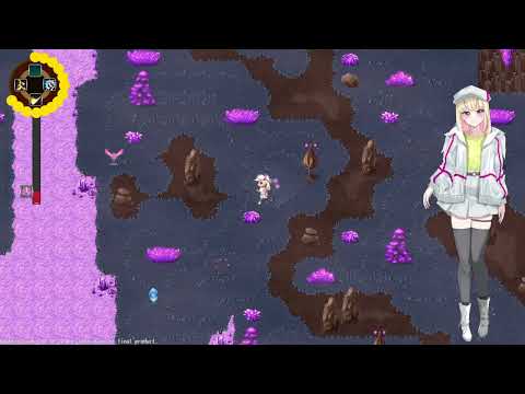 The Legacy of Hedonia: Forbidden Paradise Summer Breeze Outfit