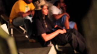 MadeMan &quot;We Alright&quot; young money remix HD 1080p