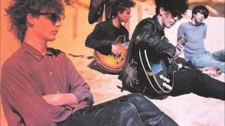 The Jesus And Mary Chain - Surfin&#39; U.S.A