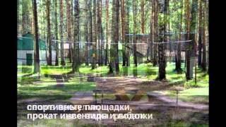 Ссылка