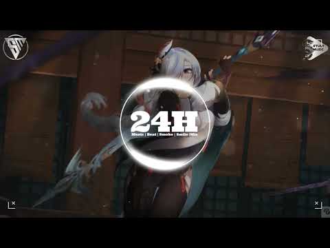 Roar (Remix) - Katy Perry | 抖音 | TikTok | 抖音BGM热播