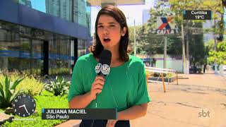 Miniatura do vídeo