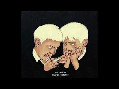 CORTOCIRCUITOS - SINCE 97 x SUILY JB