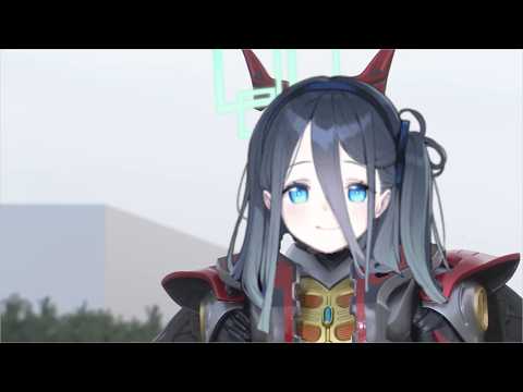 アリス 臨戦」のYahoo!リアルタイム検索 - X（旧Twitter）を