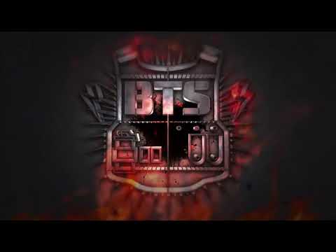 Trailer de leurs débuts (vostfr) [26/05/13]