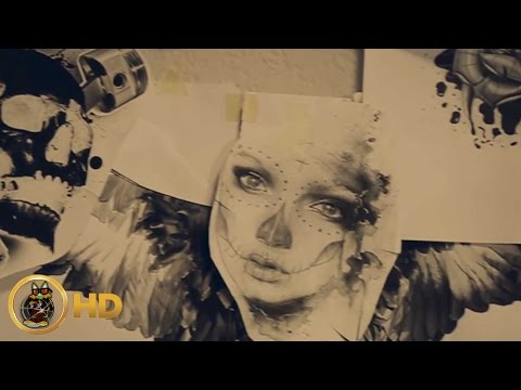 Phantom IMC - One Step Ahead [Official Viral Video HD]