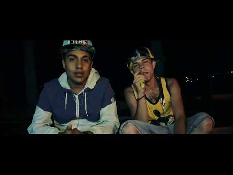 Letra hoy me toco perder Anguz ft Maniako