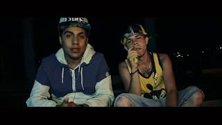 Descargar Mp3 De Hoy Me Toco Perder Maniako Gratis Buentema Org descargar mp3 de hoy me toco perder