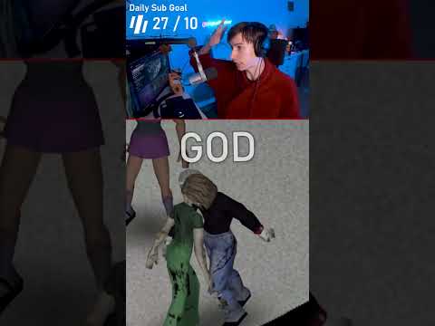 Why Veteran is my FAVORITE Occupation in Project Zomboid...