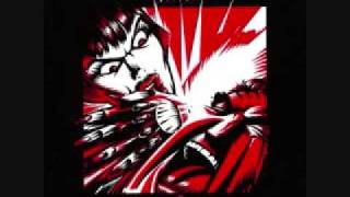 KMFDM - Leid Und Elend