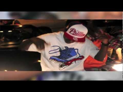 Ville Boyz-Dummy-directed by Astro Rico