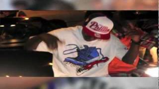 Ville Boyz-Dummy-directed by Astro Rico