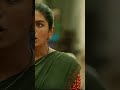Viruman Whatsapp Status Love Status Tamil Whatsapp Status