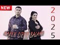 Erik Karoyan Anna Muradyan Naren Sirun Balaya 2025 NEW