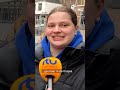 Wildplassen loopt weer de spuigaten uit ?? | Shorts