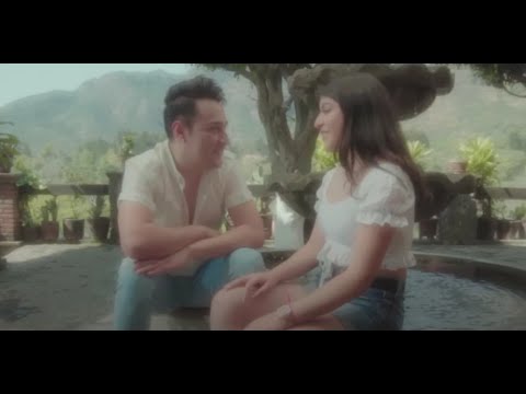 Alcalde La Sonora - ¿Dónde Estás? (Video Oficial)