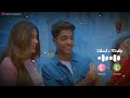 Zihaal E Miskin Ringtone Vishal Mishra New Hindi Ringtone 2023 Rohit Z Nimrit A UniversalMusicIndiaO