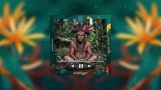 Download lagu Ancestrall , Xico - Ukoenabah (The Magic Sun) mp3