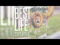 KOYOTIE - Best Life (Official Audio)