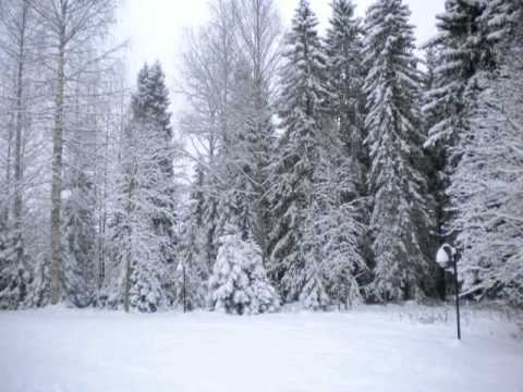 Merry Christmas Darling - The Uniques